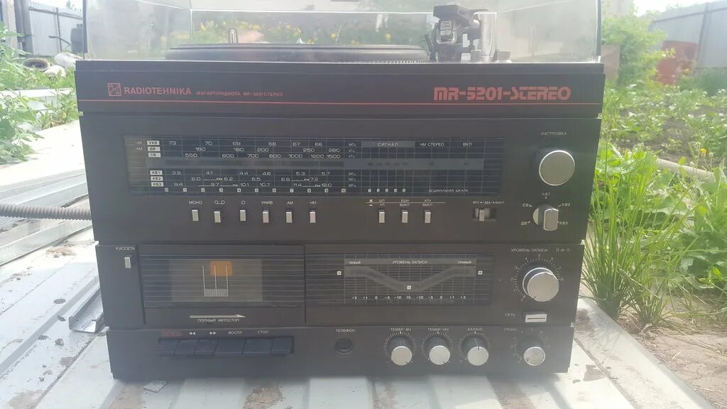 колонки радиотехника rp-5201. радиотехника mr 5201 stereo отдельный. мр 5201 стерео radiotehnika. проигрыватель radiotehnika mr-5201. радиотехника mr-5201-stereo.