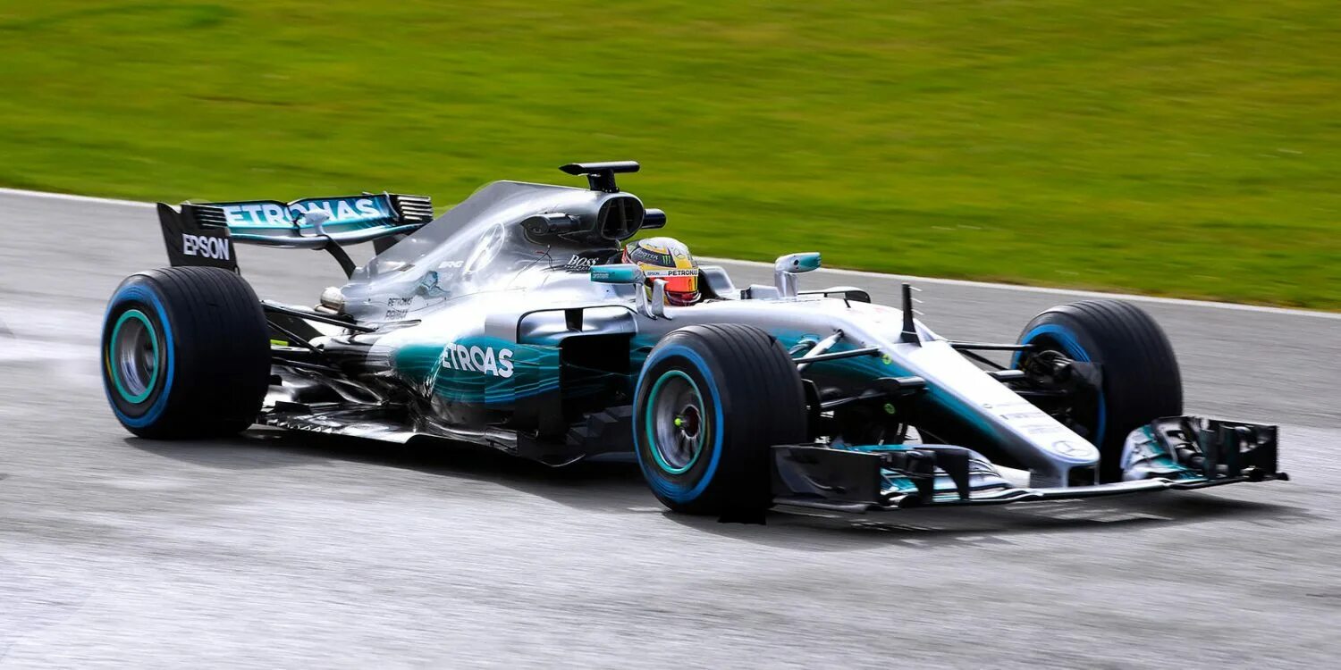 Mercedes f1 w08. Mercedes f1 2017. Formula 1 Mercedes AMG f1 w08 2017. Mercedes AMG f1 w08 EQ Power+.