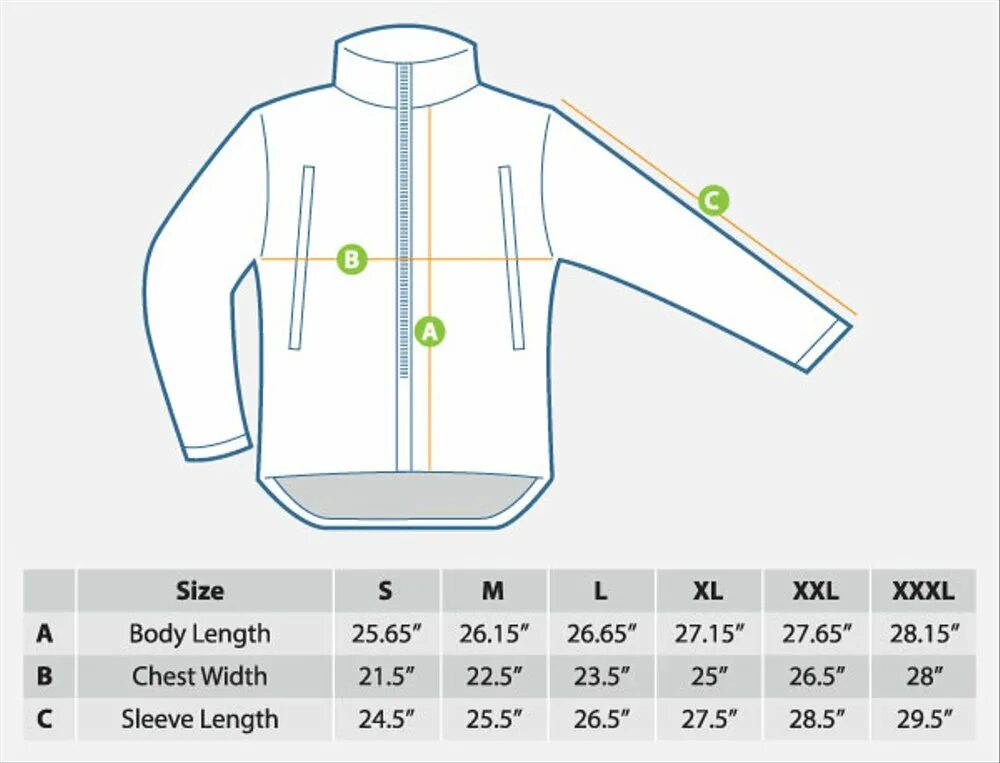 Body length размер. Sleeve length. Body length как измерить. Chest width.