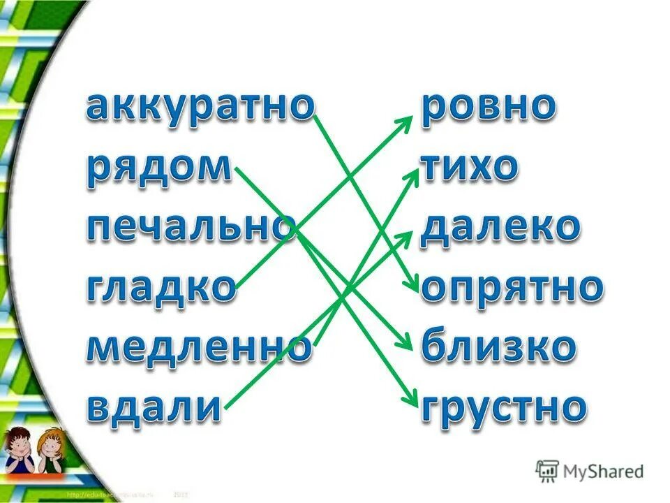 Фразеологизмы много мало. Медленно близко по значению. Медленно близко по значению. Противоположные по смыслу. Медленно близко по значению.