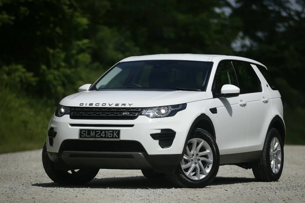 Ленд Ровер Дискавери спорт. Land Rover Discovery Sport 2. Ленд Ровер Дискавери спорт 2015. Discovery Sport td4 se. Дискавери 0