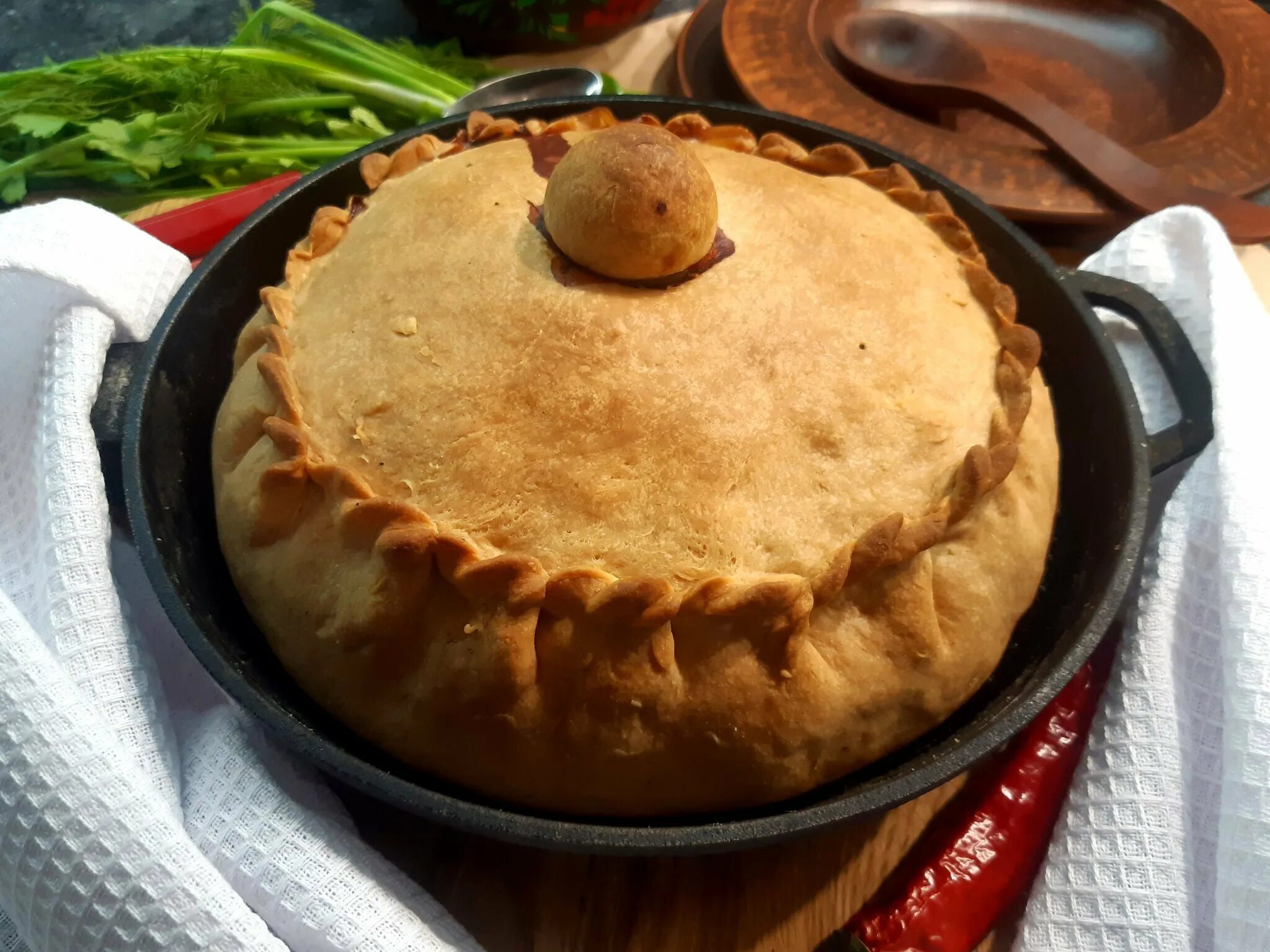 Бэлеш татарское национальное блюдо. Татарская кухня бэлиш. Ногай балиш. Татарский пирог зур бэлиш.