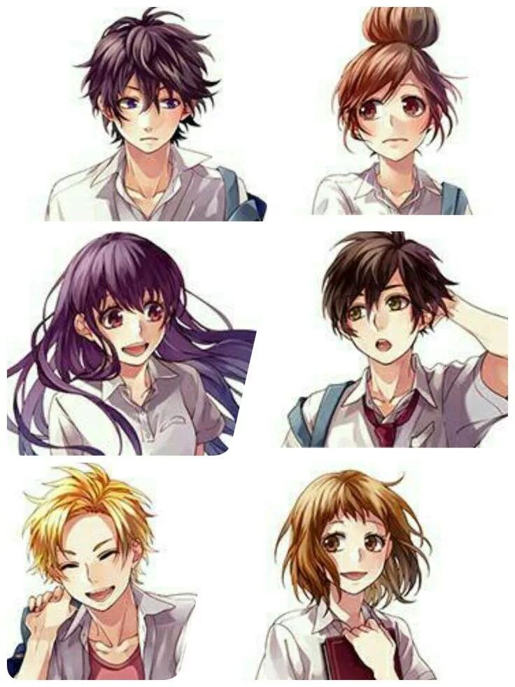 Confess love. I ve always. Исполнительный комитет признаний в любви аниме. William always wears a very warm. Я уже давно люблю тебя аниме.