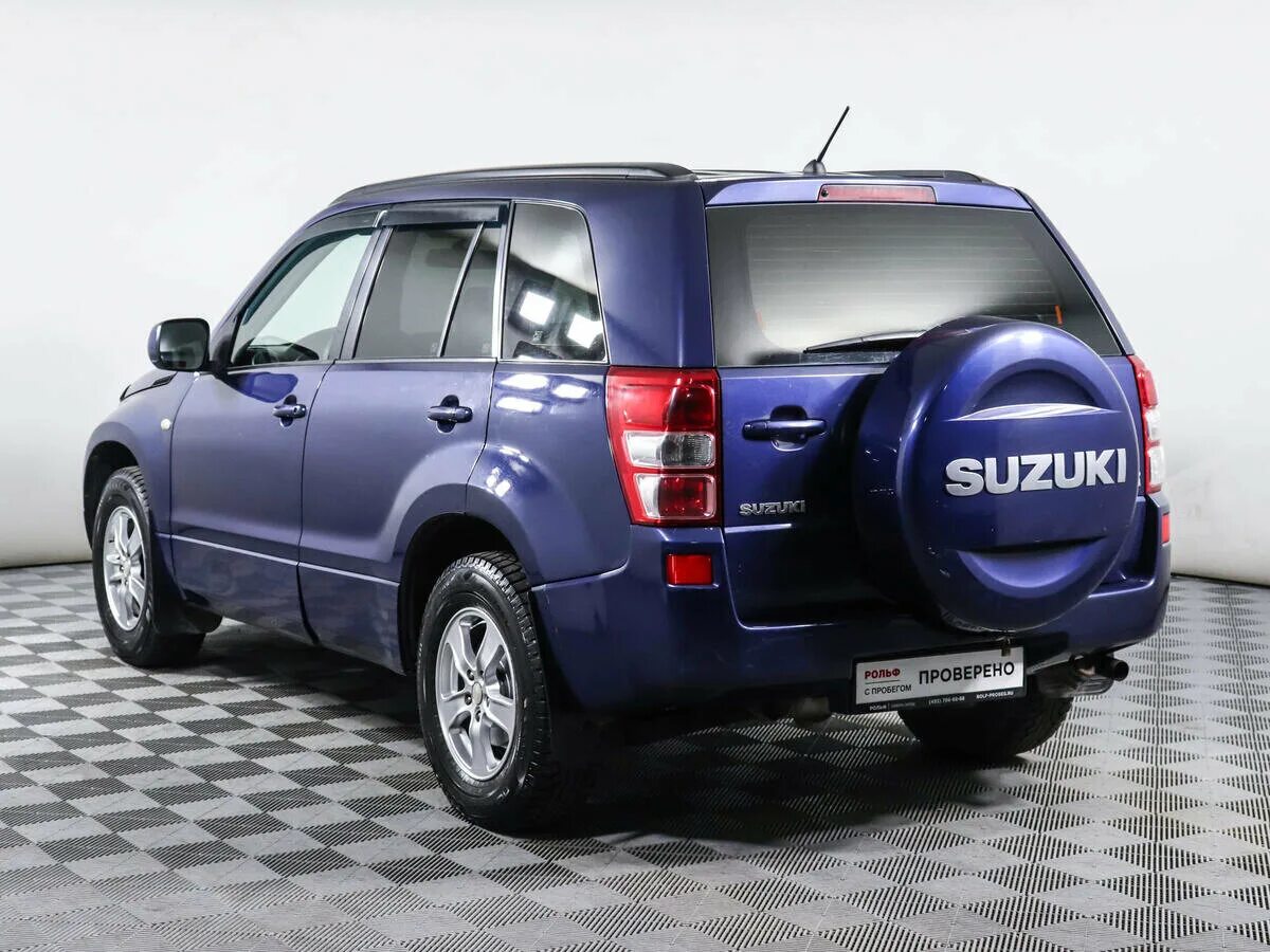 Suzuki /Grand/ Vitara 2012. Suzuki Grand Vitara 2008-2012. Сузукиигранд Витара 2012. Судзуки Гранд Витара 2012.