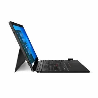 Thinkpad x12 detachable