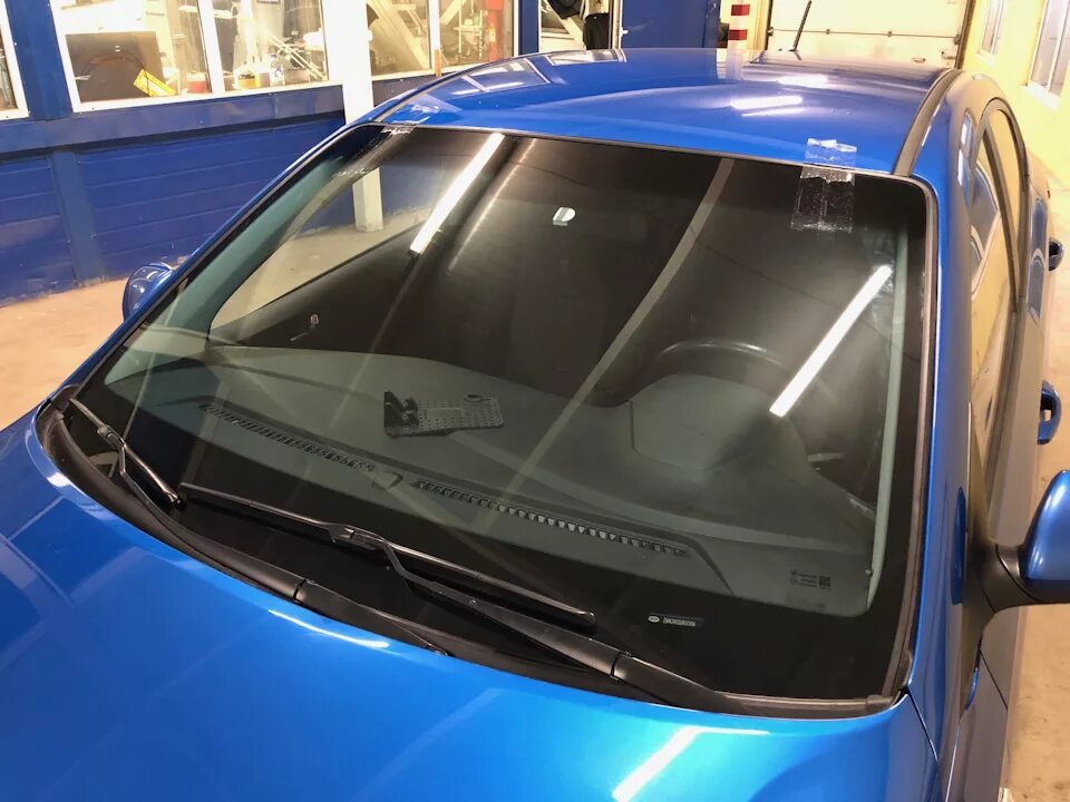 оригинальное лобовое стекло солярис. лобовое стекло hyundai solaris. Hyundai / kia 86110 4l030. Agc 4148agnblhv. Lemson 86110h5010.