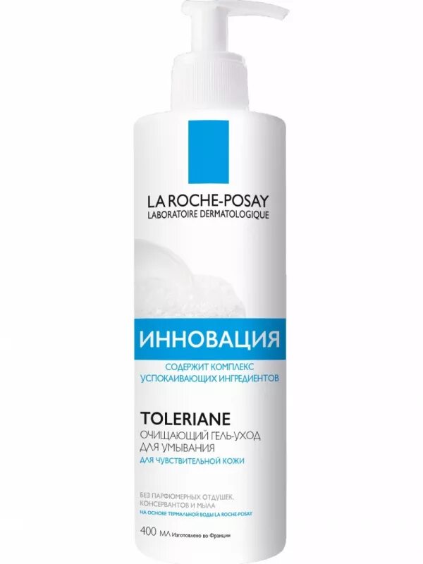 La Roche-Posay Toleriane умывалка. Ла Рош позе для чувствительной кожи. La Roche-Posay гель. Ля Рош позе гель для умывания для чувствительной кожи. Купить крем очищающий