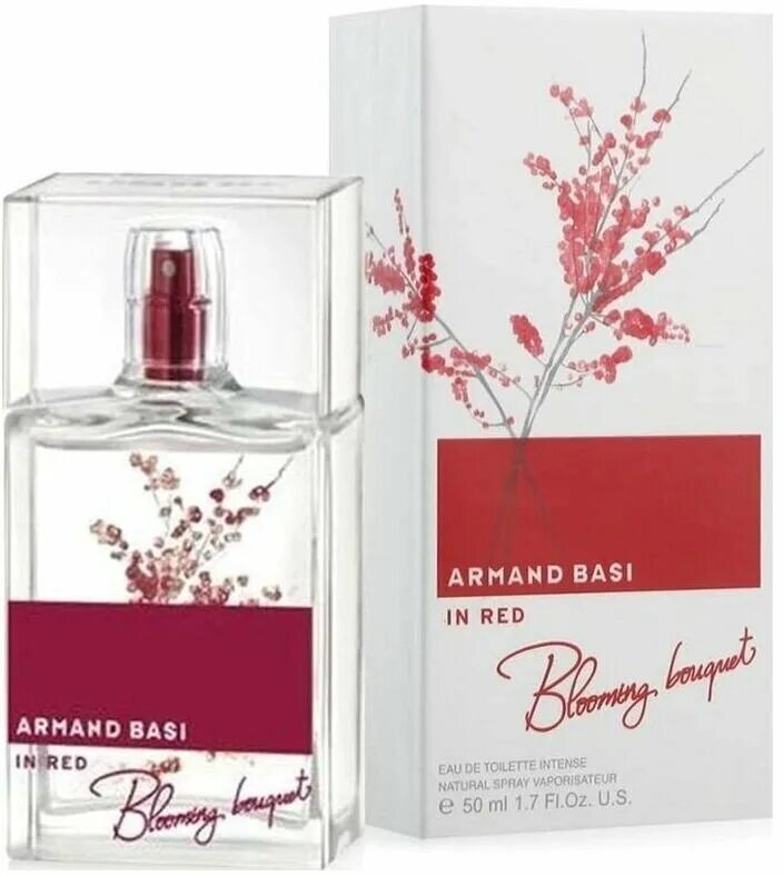 Armand basi in blue men tester 100ml edt. Armand basi in red 100мл. Armand basi in blue men 50ml edt. Armand basi night blue m edt 50ml. Arman basi in red 100 ml.