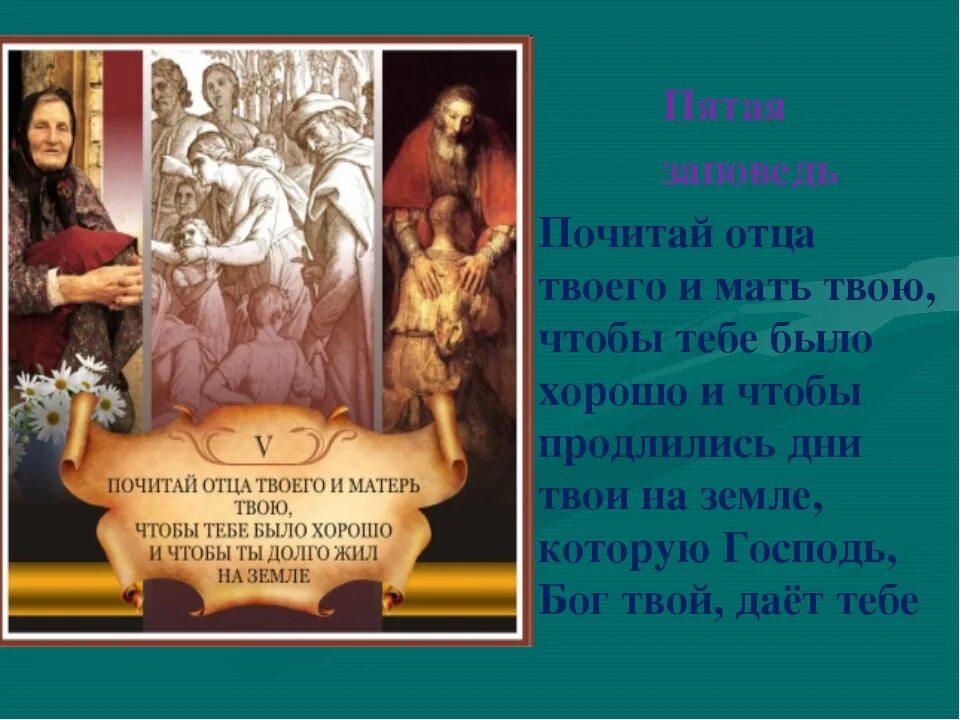 Чти отца твоего и Матерь твою. Почитание родителей в православии. Почитай отца и мать заповедь в Библии. Заповедь чти отца своего и мать свою. В чем заключается почитание родителей