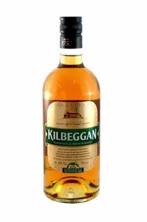 Виски irish whiskey отзывы