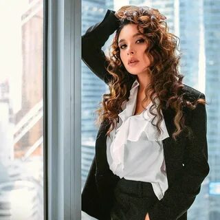 Жүктілікке ұқсайтын жалған іш