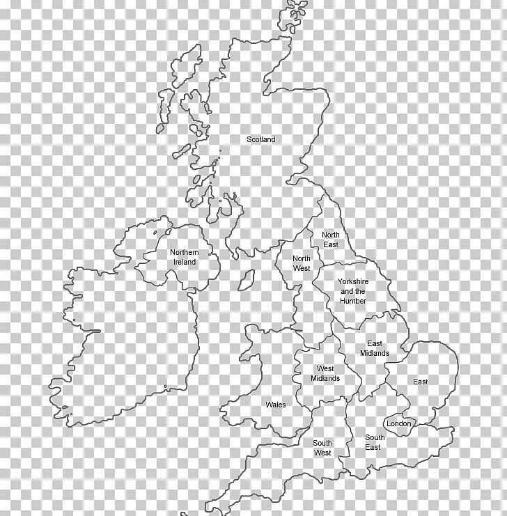 Контурная карта Великобритании. Great Britain Map контурная карта. Графства Великобритании на карте контур. Политическая карта Англии контурная.