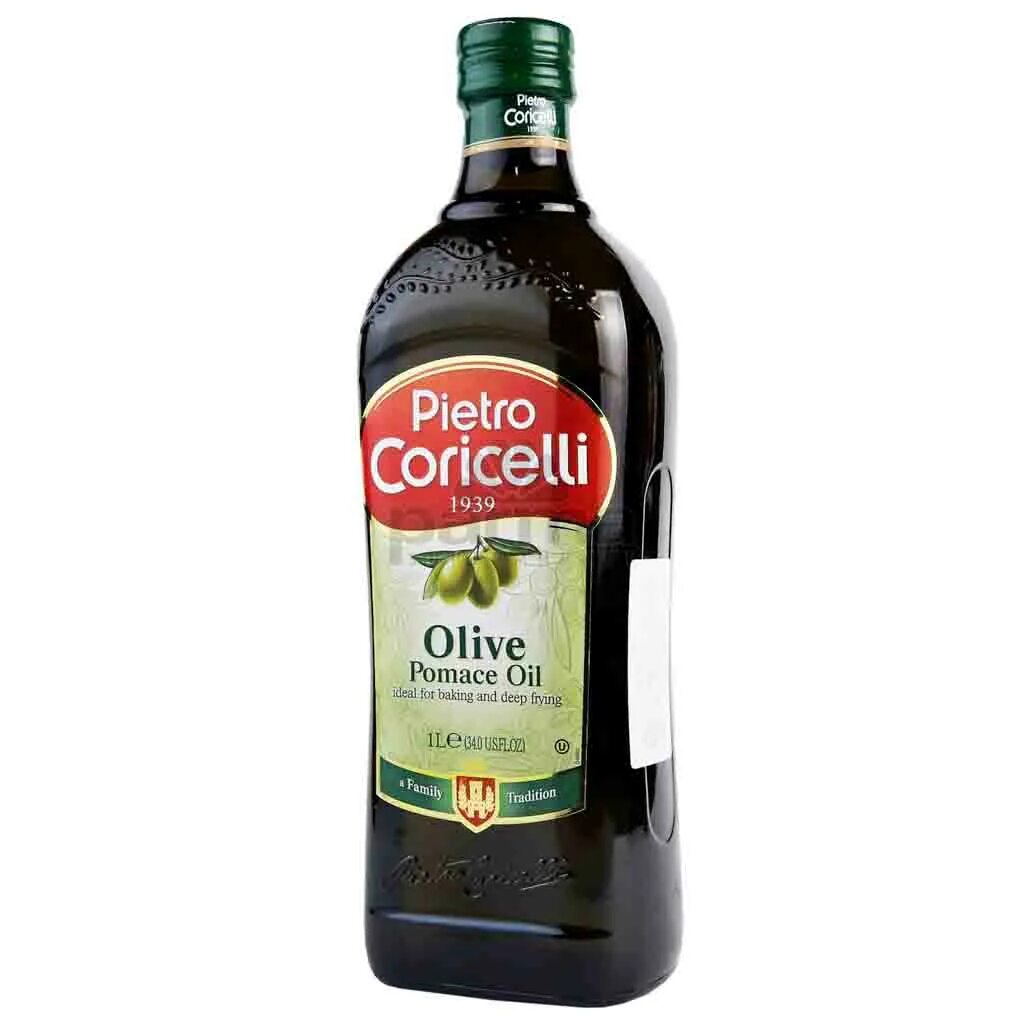 Olive Pomace Oil 1л. Pietro Coricelli масло оливковое colto. Оливковое масло Pomace Olive Oil, 1 л. Оливковое масло Пьетро Коричелли романс Ойл.