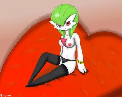 Newgrounds gardevoir - Best adult videos and photos