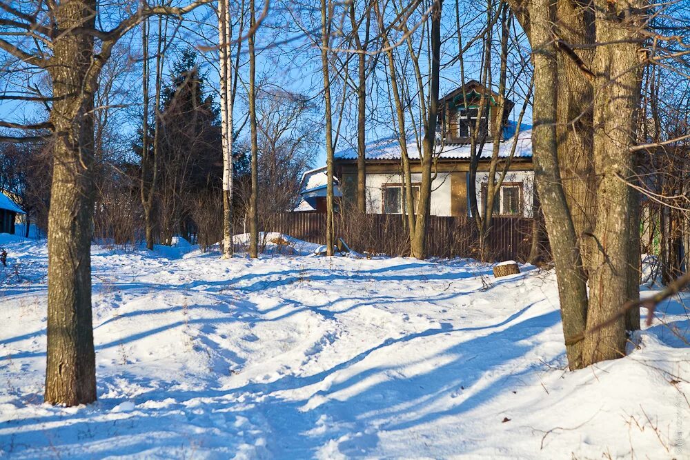 Погода яхрома на 10. Яхрома зимой. Город Яхрома зимой. Яхрома Московская область. Сквер Яхрома зима.