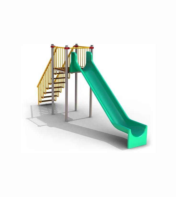 детская горка угол. чертеж ската детской горки. детская горка угол. Eibe германия ситистрой. детская горка угол.