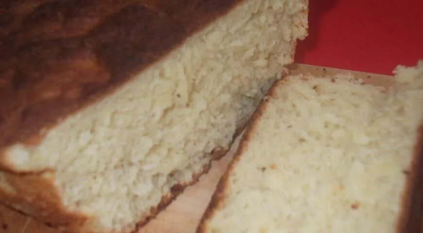 Батон с творогом. Батон творога. Творог и батон получился отличный десерт. Батон с творогом запеченный в духовке. Батон творожный.