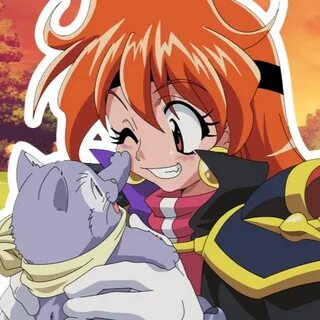 Slayers clans
