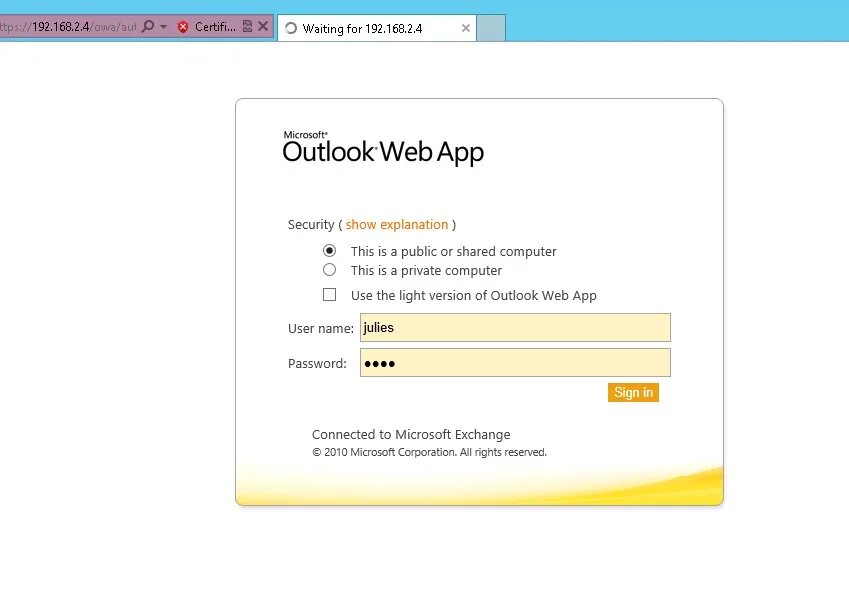 Outlook web app owa почта для сотрудников. Веб Интерфейс Outlook web app. Почта Outlook web. Логин Outlook. Почта мос ру owa