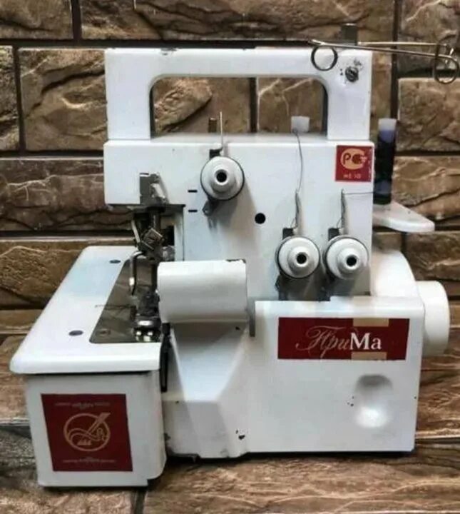 Иглы для оверлока прима 3-ниточный ?. Оверлок прима. Оверлок прима 3-ниточный. Оверлок прима. Пластиковая ручка оверлока прима.