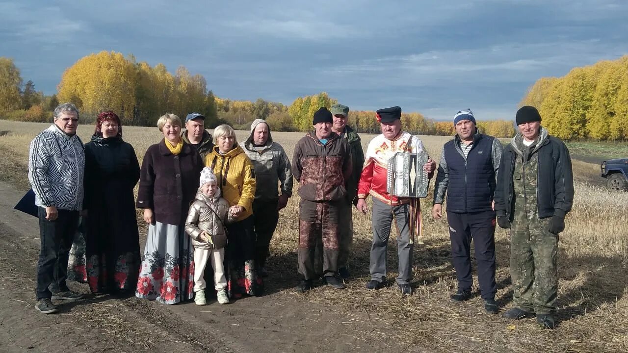 Погода село зырянское томской. Зырянский район Томской области. Село Зырянское Томская область. Зырянское Томская область Зырянский район. Окунеево Зырянский район.