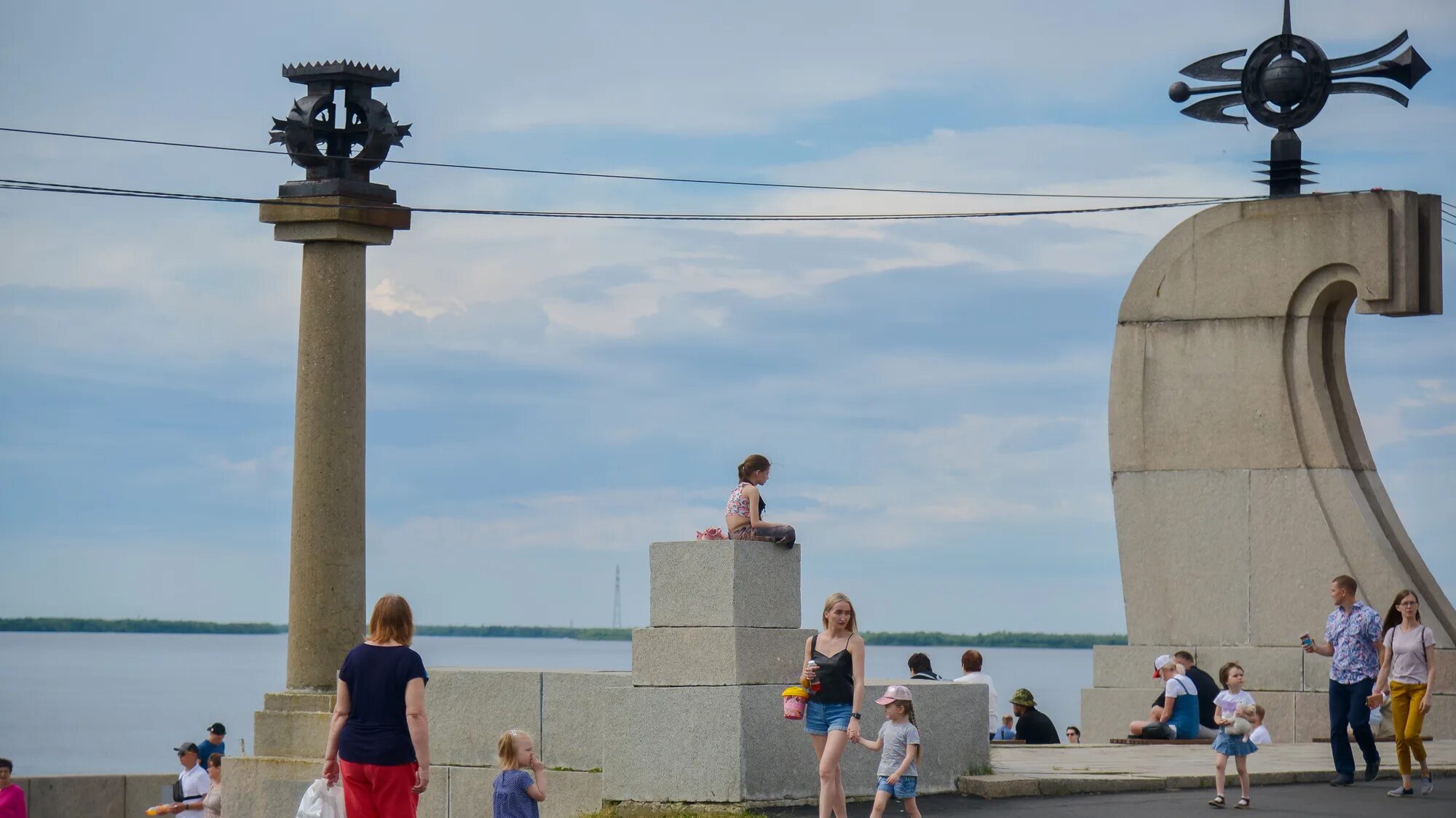 Архангельск в июле. Самый жаркий день в Архангельске. Мурманск в июле. Погода в Архангельске. Подробный прогноз погоды в архангельске