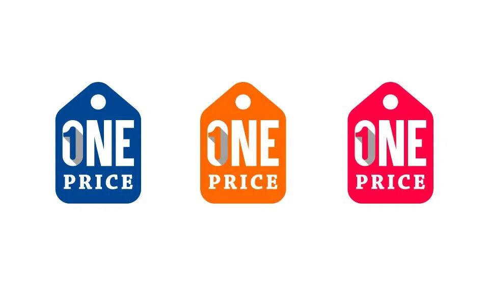 One Price логотип. One Price logo. Прайс лого. Super chear Prices logo.