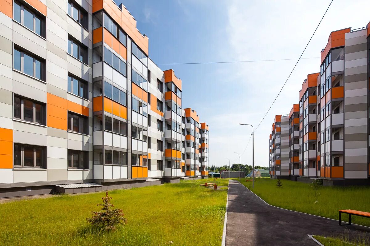 жк афродита мытищи продолжение. ул заречная 3. заречная дом 3. заречная улица 3 к2. заречная 1/3.