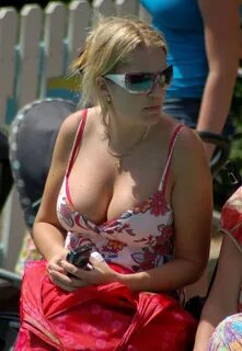 TopHeavy - PLUMP - 24 Aug 2014 