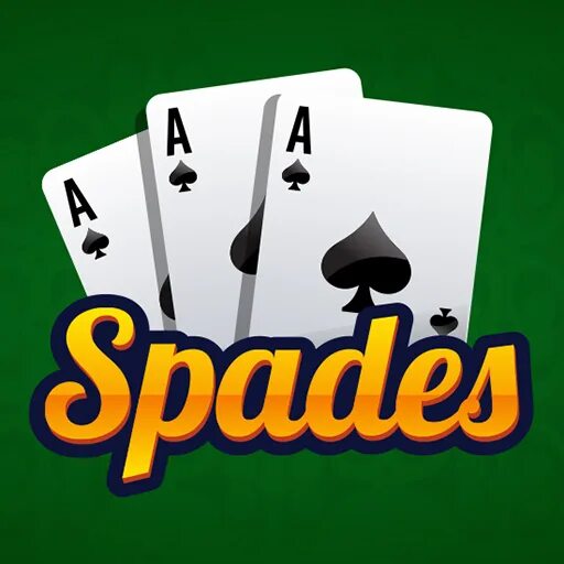 Игра пика правила. Spades игра. Пики (игра). Игра пики пики. Старая игра пики.