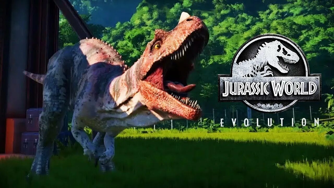 2 часть динозавра. Jurassic World Evolution стрим. Jurassic World Evolution 2. Jurassic World Evolution Таканьо. Джурасик ворлд Эволюшн 1.