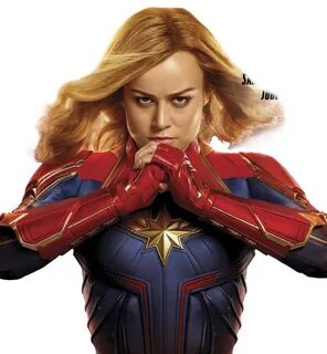 Бесплатный marvel