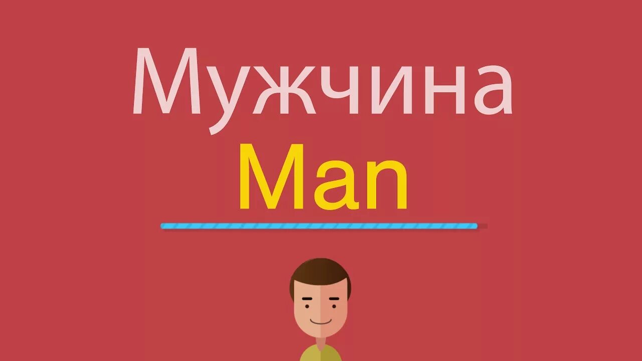 Произнеси слово мужчина. Man по английскому. Мужчина на английском языке. Man men перевод. Мужчина по англ.