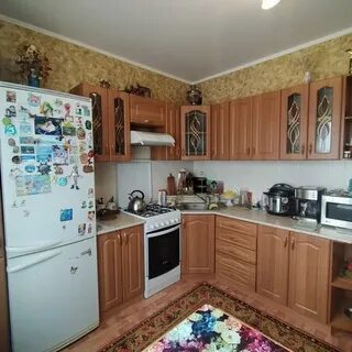 Снять однокомнатную квартиру в орле бульвар молодежи