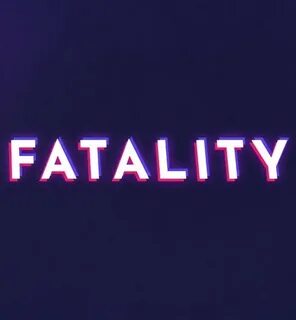 Fatality invite