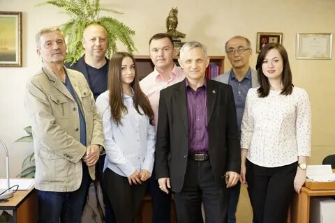 Юристы петропавловск