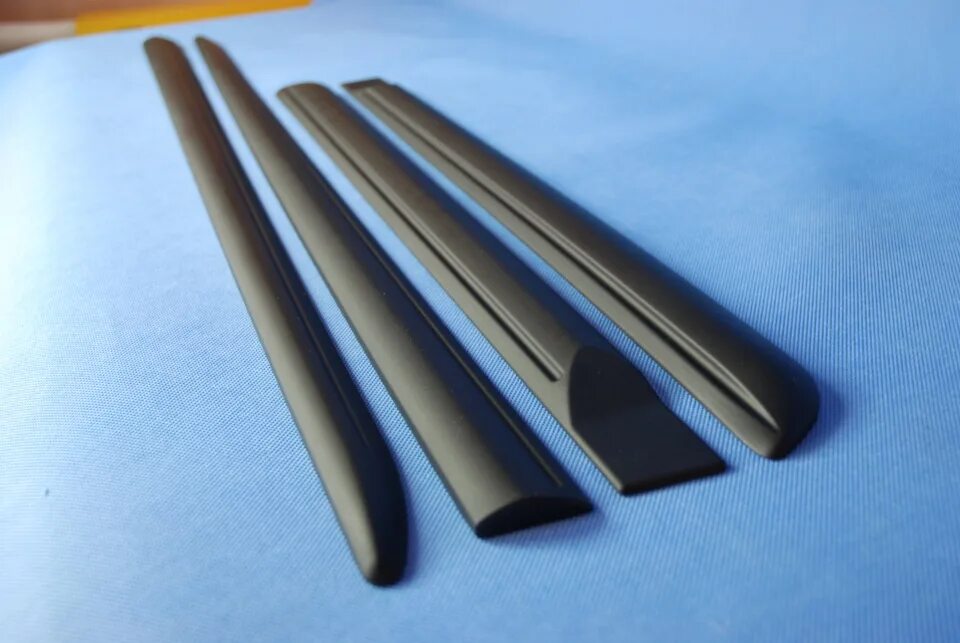 молдинг двери 2190 артикул. молдинги дверей тюн авто 2190. молдинги на двери ваз 2114. заводские молдинги 2190. молдинги наружных передних дверей.