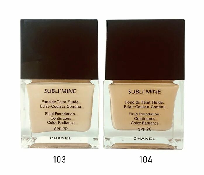 Тональный крем Chanel sublimine 75 ml. Тональный крем Chanel "Subli'mine SPF 20-. Тональный крем Chanel sublimine 102. Тональный крем Chanel sublimine (тон № 105). Тональные крема в золотом яблоке