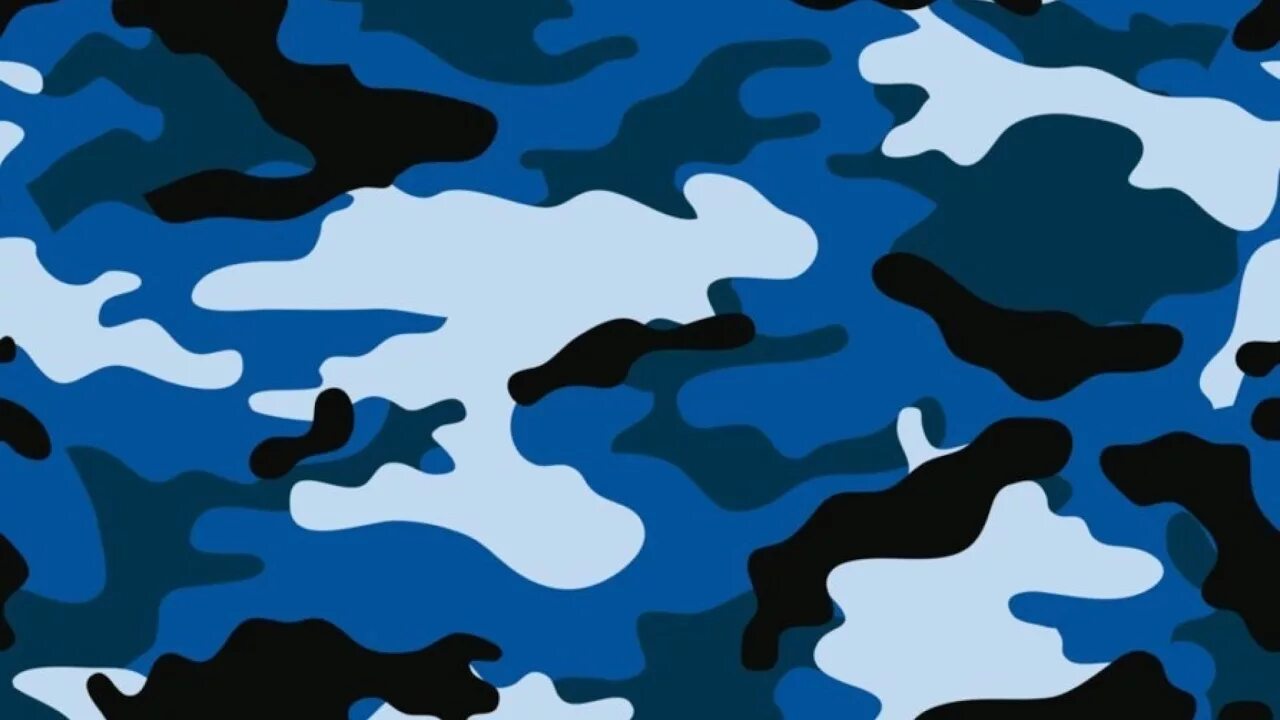 Navy Blue Camo. Камуфляж m48a2c. Камуфляж Navy Blue. Военный камуфляж. Блю хаки