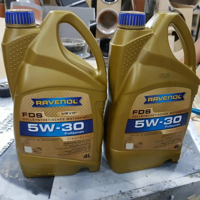 Мотор масло равенол. Ravenol FDS 5w-30. Моторное масло Ravenol 5w30. Моторное масло Ravenol FDS 5w-30. Масло моторное Равенол 5w30 Форд.