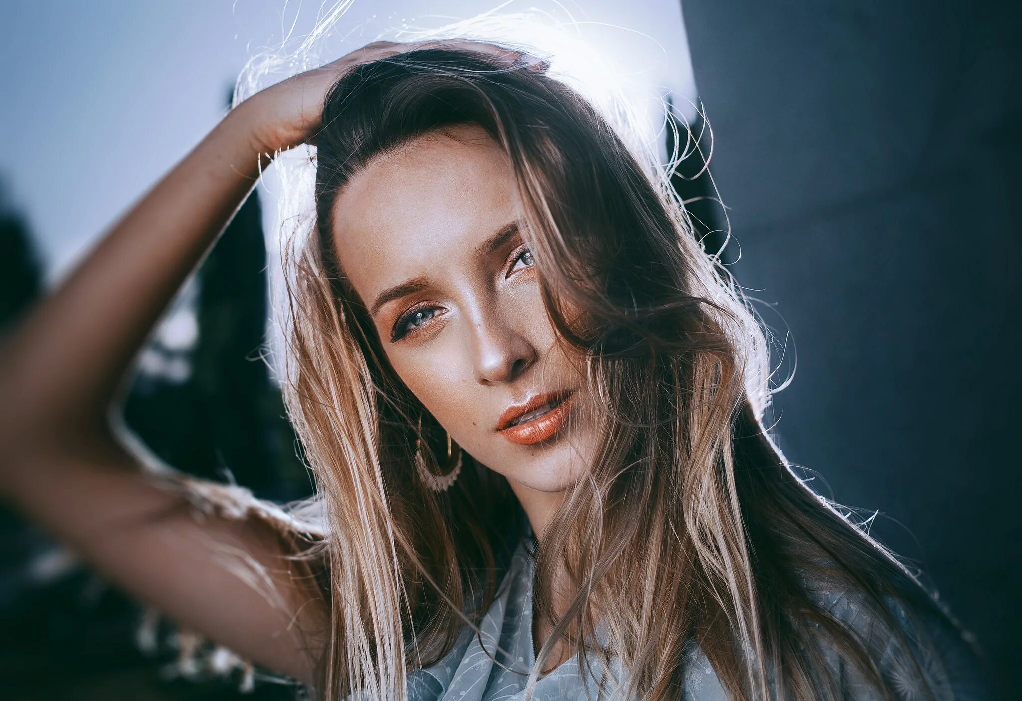 Маски звезд эстрады. Melly вэлл. Маски звезд эстрады. Polina face. Melly вэлл.