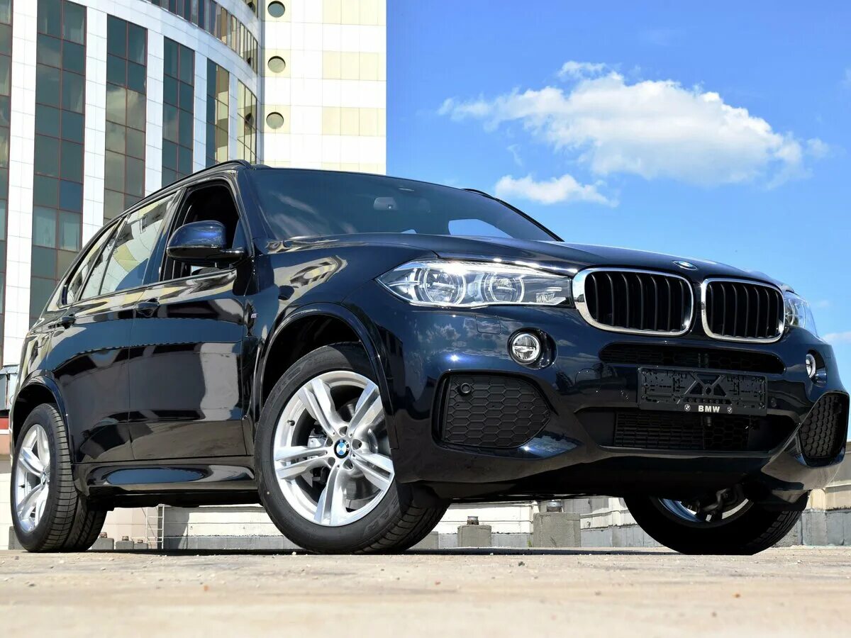 BMW x5 f15 синий. BMW x5 III (f15). BMW x5 30d III (f15). BMW x5 черный карбон. Купить бмв х5 в московской области