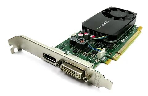 Nvidia 8.1