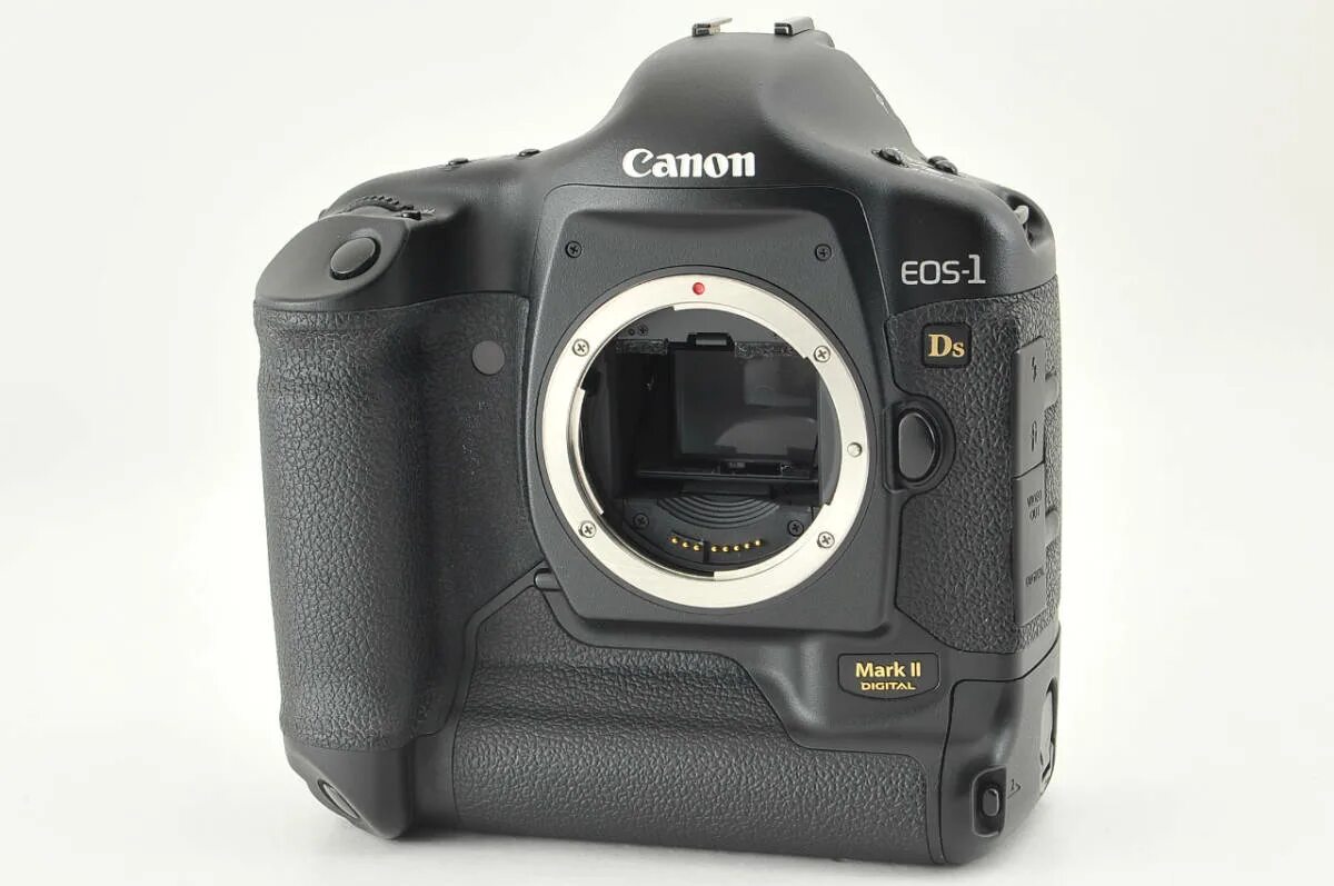 Eos 1d mark. Canon EOS 1ds Mark lll. Canon EOS-1ds Mark II. Canon EOS 1d Mark 3 Box. Canon EOS-1d x Mark III, EOS-1d x Mark II, EOS-1d x, EOS-1ds Mark III, EOS-1ds Mark II, EOS-1d Mark.