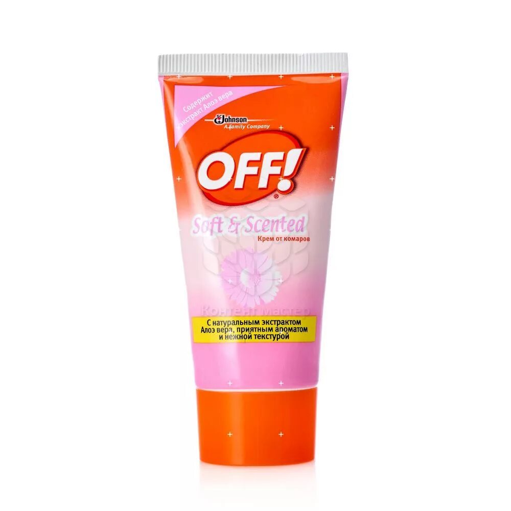 Soft off. 09170 soft99. Крем от комаров 1999 год. Soft off. Soft99 bazooka.