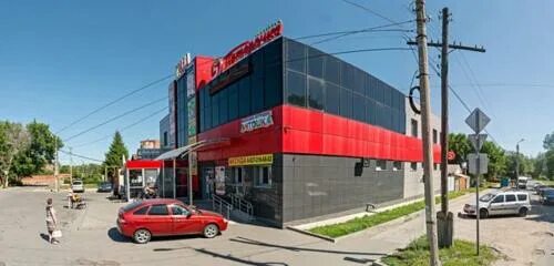 Красильникова 43. Красильникова 43. Красильникова 43. Красильникова 43. Красильникова 43.