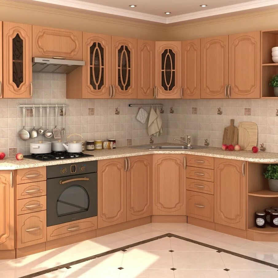 кухня угловая архангельск. угловые кухни для маленькой кухни. угловые кухни 93 серии в. модульная кухня угловая. кухня угловая архангельск.