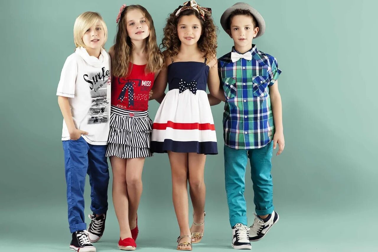 Kids models. Детская одежда. Одежда для подростков. Детские одежды. Модная детская одежда.