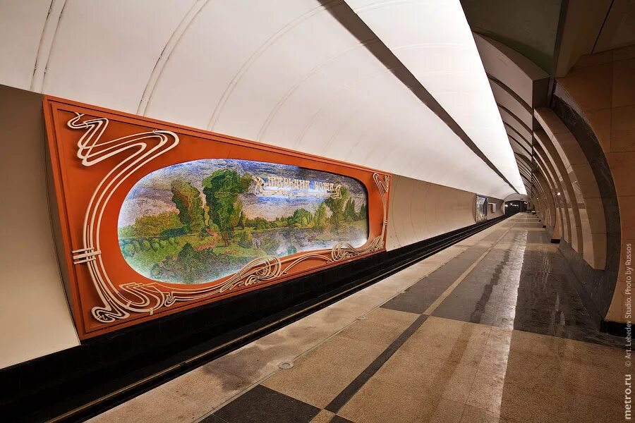 марьина роща метро мозаичное панно. как называется техника декорирования станции марьина роща. марьина роща метро мозаика козы. станция марьина роща москва. метро марьина роща лдл.