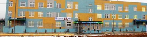 Дошкольные учреждения калуги